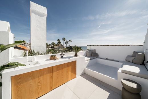 Вилла, Mijas Costa, Provincia de Málaga