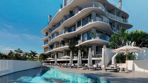 아파트 / Torremolinos, Provincia de Málaga