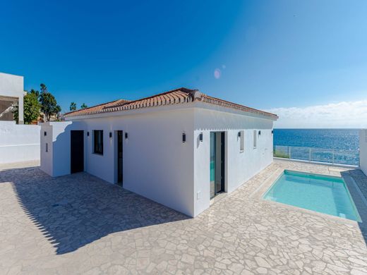 Villa in Marbella, Malaga