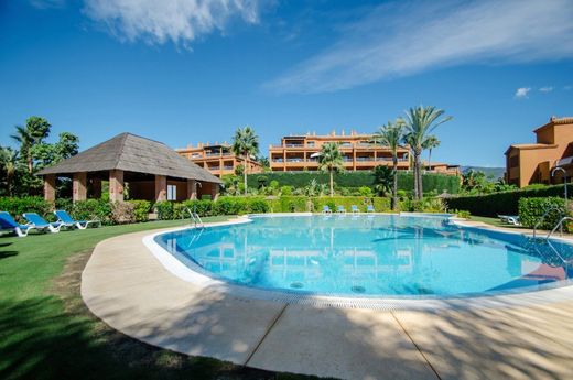 Penthouse à Benahavís, Malaga