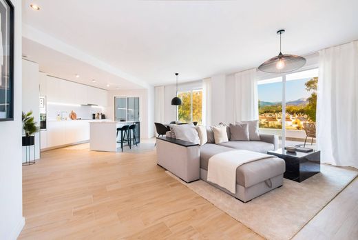 Appartamento a Marbella, Málaga