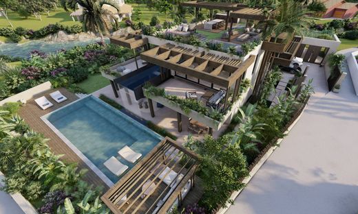 Villa in Estepona, Malaga