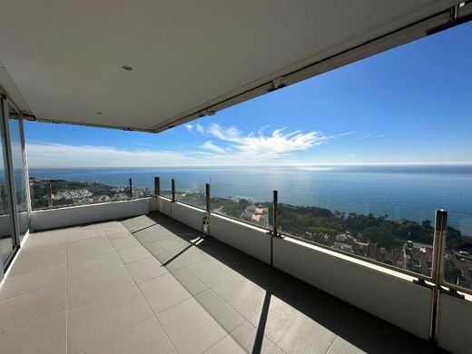 Apartament w Marbella Del Este, Provincia de Málaga