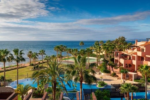 Квартира, Эстепона, Provincia de Málaga