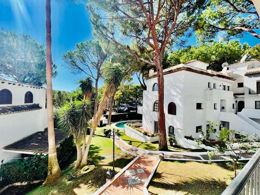 Appartamento a Marbella, Málaga