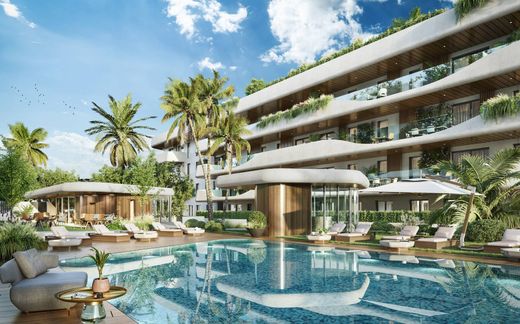 Apartment in Marbella, Malaga