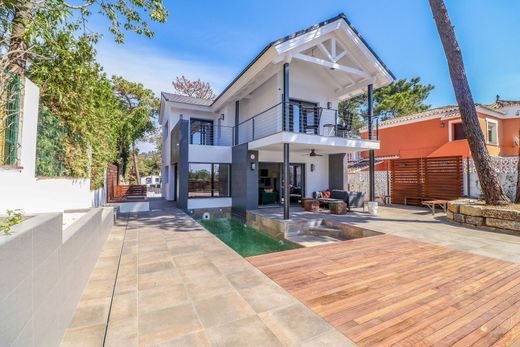 Villa à Marbella, Malaga