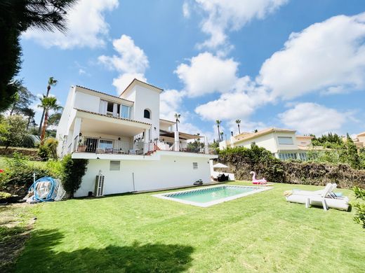Villa in Sotogrande, Cadiz