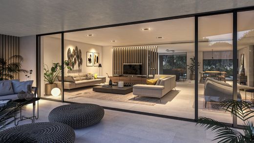 Apartment in Sotogrande, Cadiz