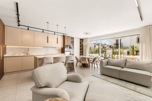 Villa en Estepona, Málaga
