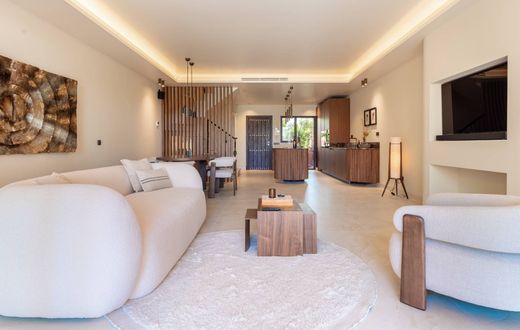 Villa a Marbella, Málaga