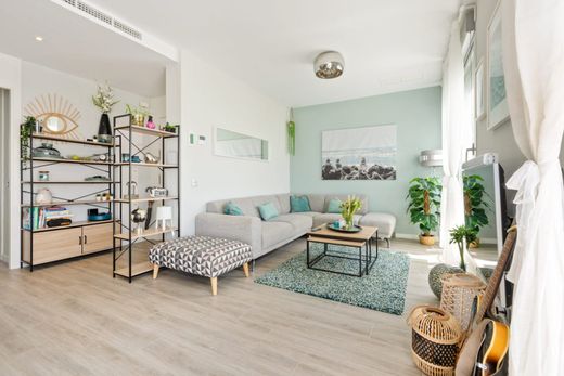 Penthouse in Estepona, Provincia de Málaga