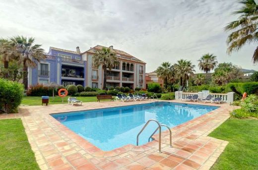 Townhouse in Estepona, Malaga