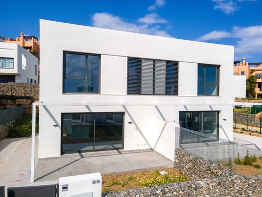 Villa in Marbella, Malaga