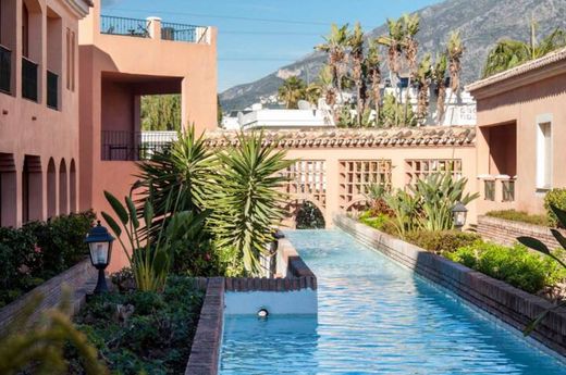 Appartamento a Nueva Andalucia, Málaga