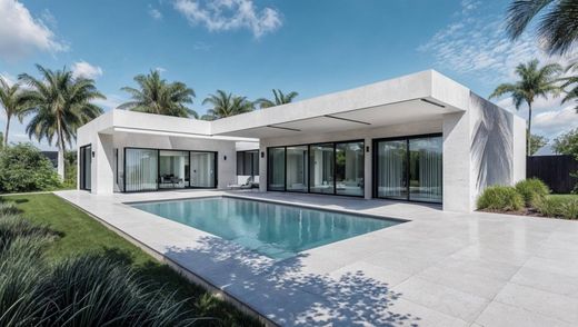 Villa Marbella, Provincia de Málaga