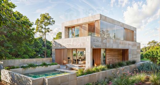 Вилла, Михас, Provincia de Málaga