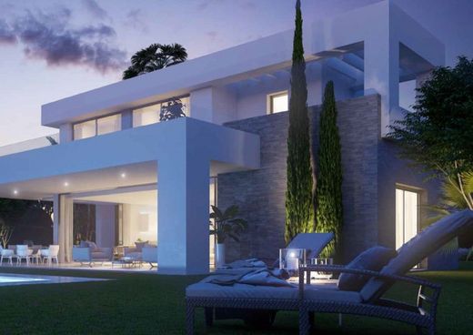 套间/公寓  Mijas Costa, Provincia de Málaga