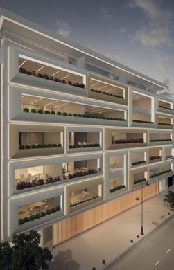 Apartamento - Estepona, Málaga