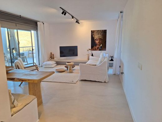 Piso / Apartamento en Benahavís, Málaga