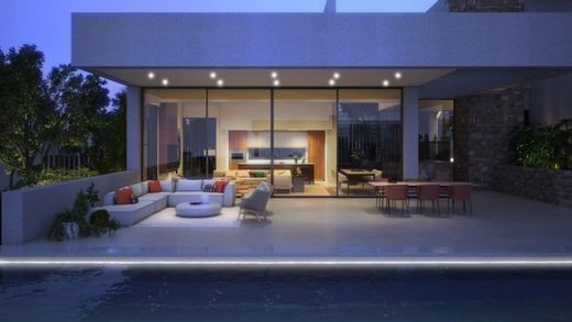 Villa in Marbella, Malaga