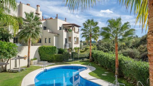 Appartamento a Estepona, Málaga