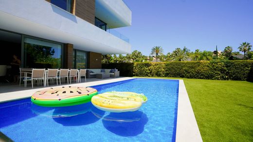 Villa a Estepona, Málaga