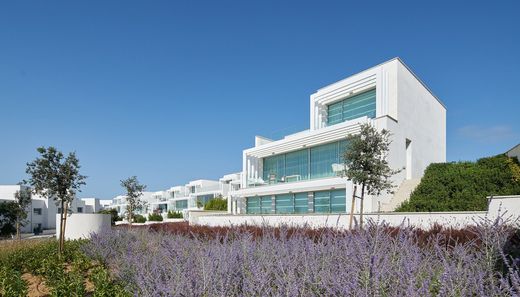 Villa Sotogrande, Provincia de Cádiz