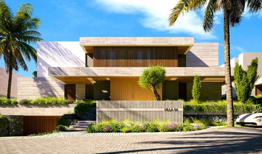 Villa a Marbella, Málaga