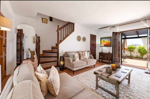 Таунхаус, Nueva Andalucia, Provincia de Málaga