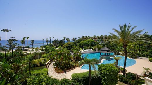 아파트 / 푸에르토 호세 바누스, Provincia de Málaga