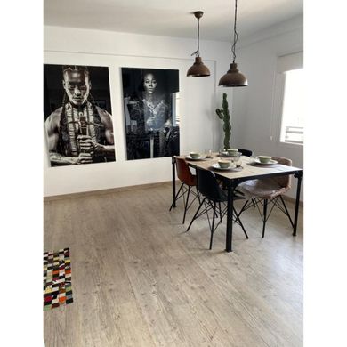 Apartment in Marbella, Malaga