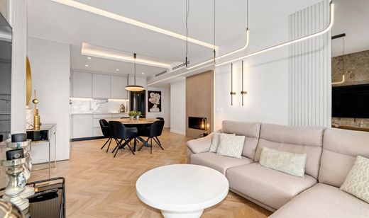 Appartement à Marbella, Malaga