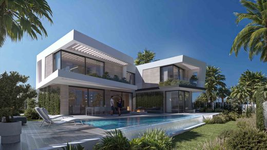 Villa Mijas Costa, Provincia de Málaga