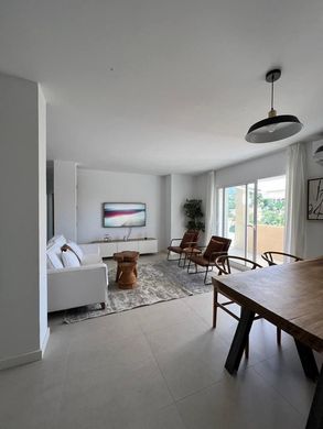 Penthouse w Benahavís, Provincia de Málaga
