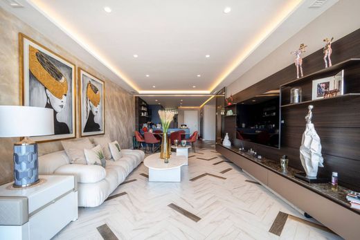 Apartment in Marbella, Malaga