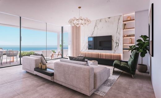 Appartement à Estepona, Malaga