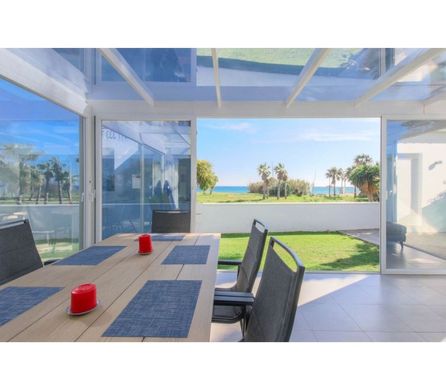 Villa in Estepona, Málaga