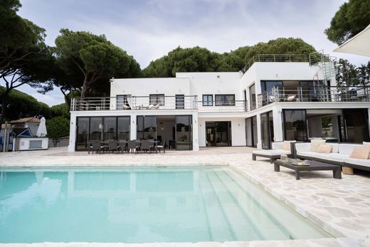 Villa in Marbella Del Este, Malaga
