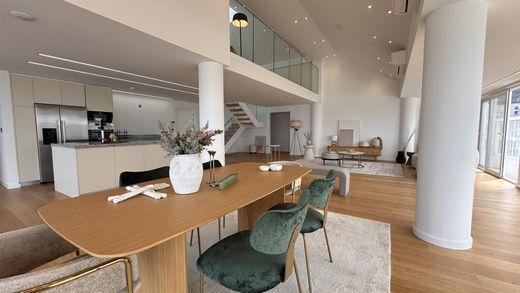 Apartment / Etagenwohnung in Gibraltar