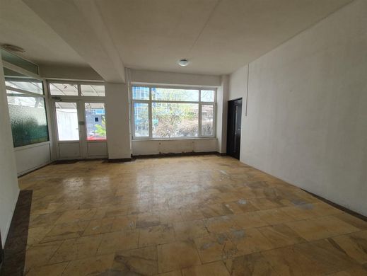 Escritório - Constanţa, Municipiul Constanţa