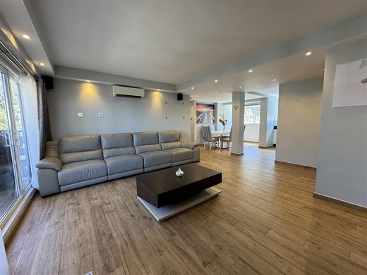 Apartment / Etagenwohnung in Gibraltar