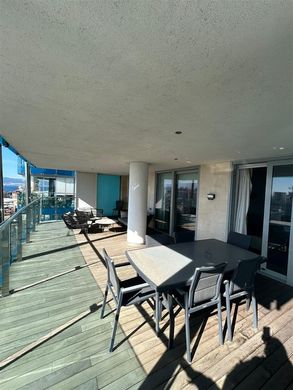 Apartment / Etagenwohnung in Gibraltar