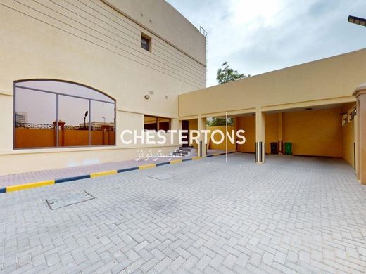 Villa in Dubai