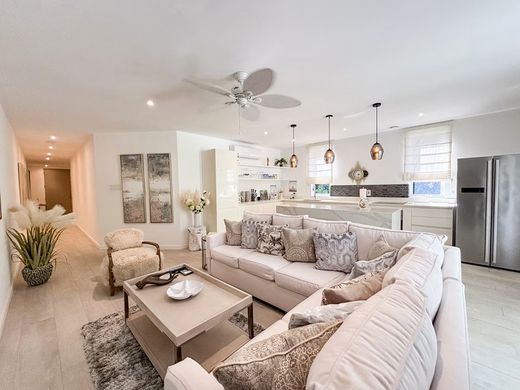 Appartamento a Speightstown, Saint Peter
