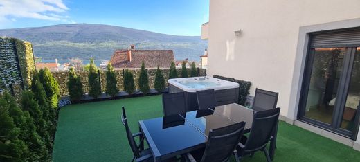 Appartement à Ðenovići, Herceg Novi