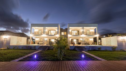 Πολυτελή κατοικία σε Rodney Bay, Rodney Heights