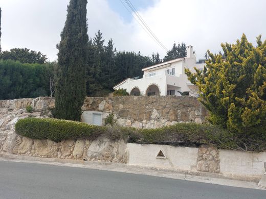 Villa à Paphos, Paphos District