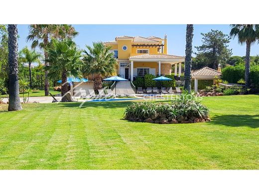 Villa - Loulé, Faro