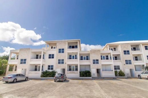 Appartement in Crosbies, Parish of Saint John